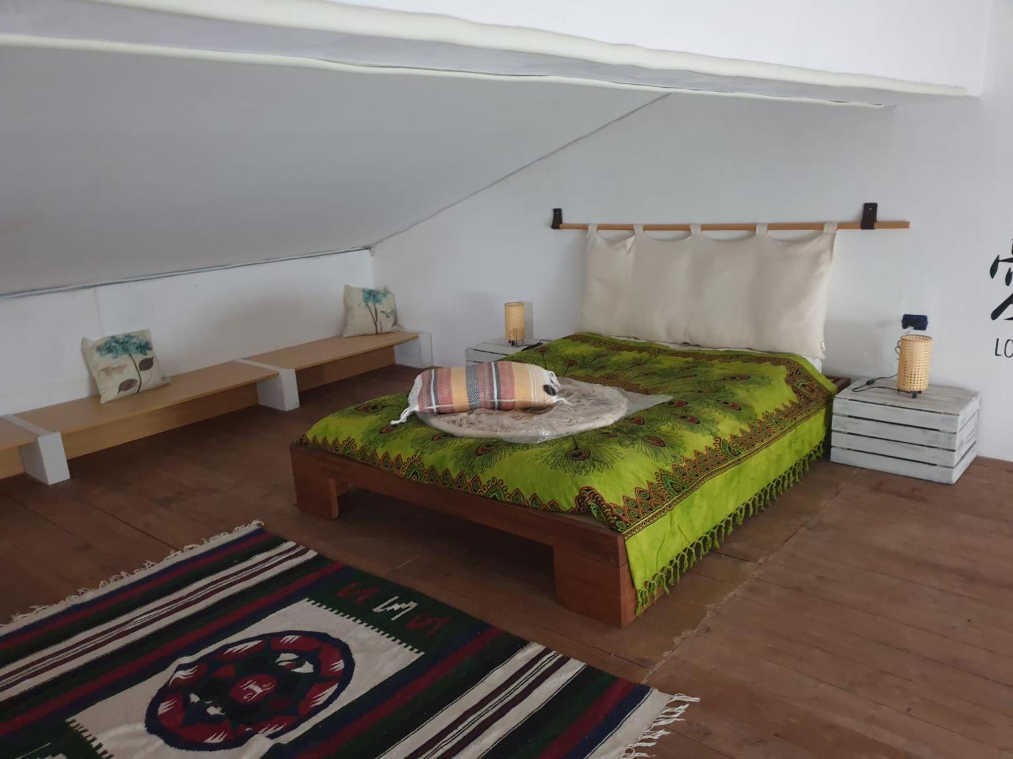 Casa Vacanze Alice E Arianna Каїро-Монтенотте Екстер'єр фото
