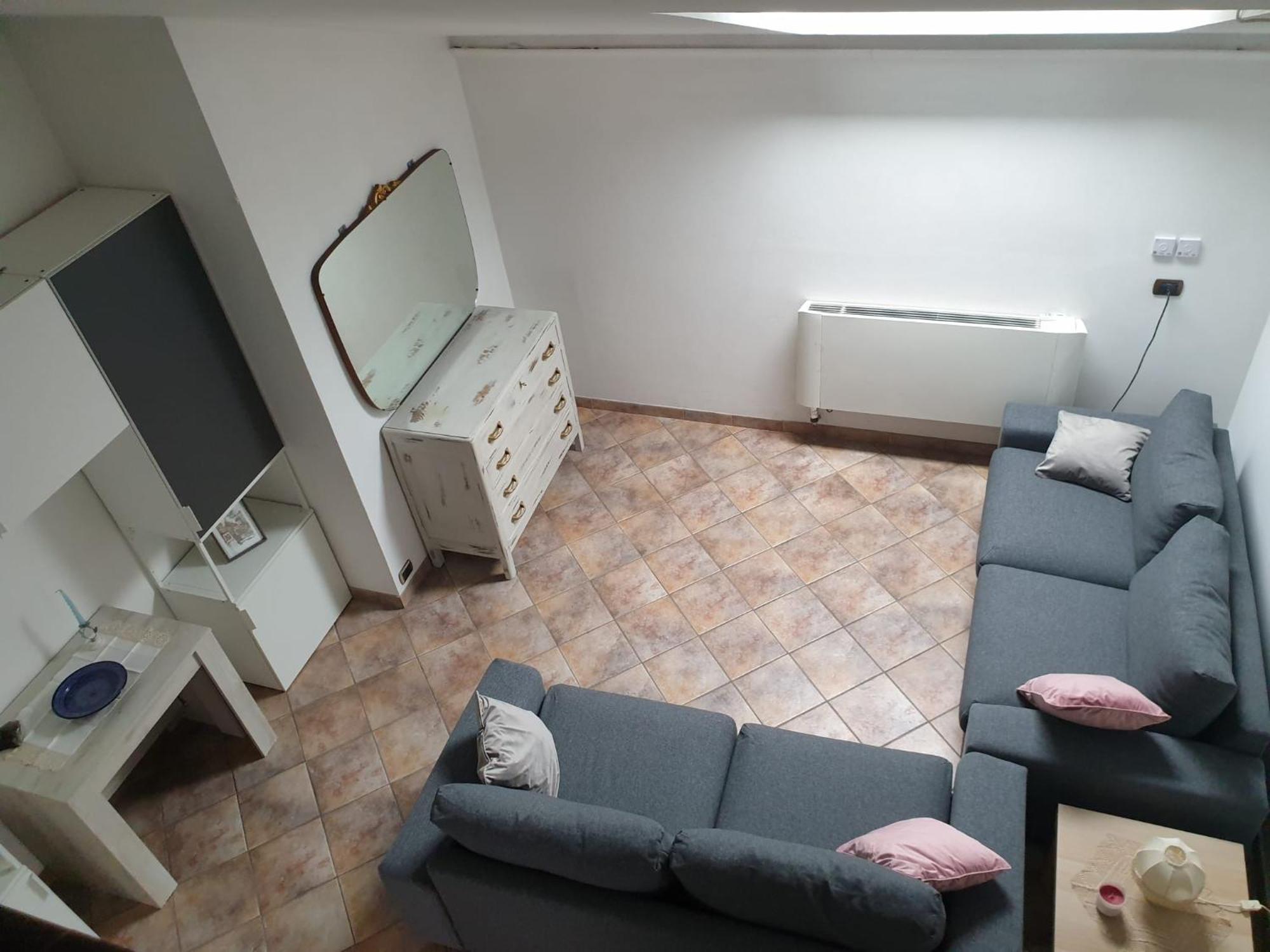 Casa Vacanze Alice E Arianna Каїро-Монтенотте Екстер'єр фото