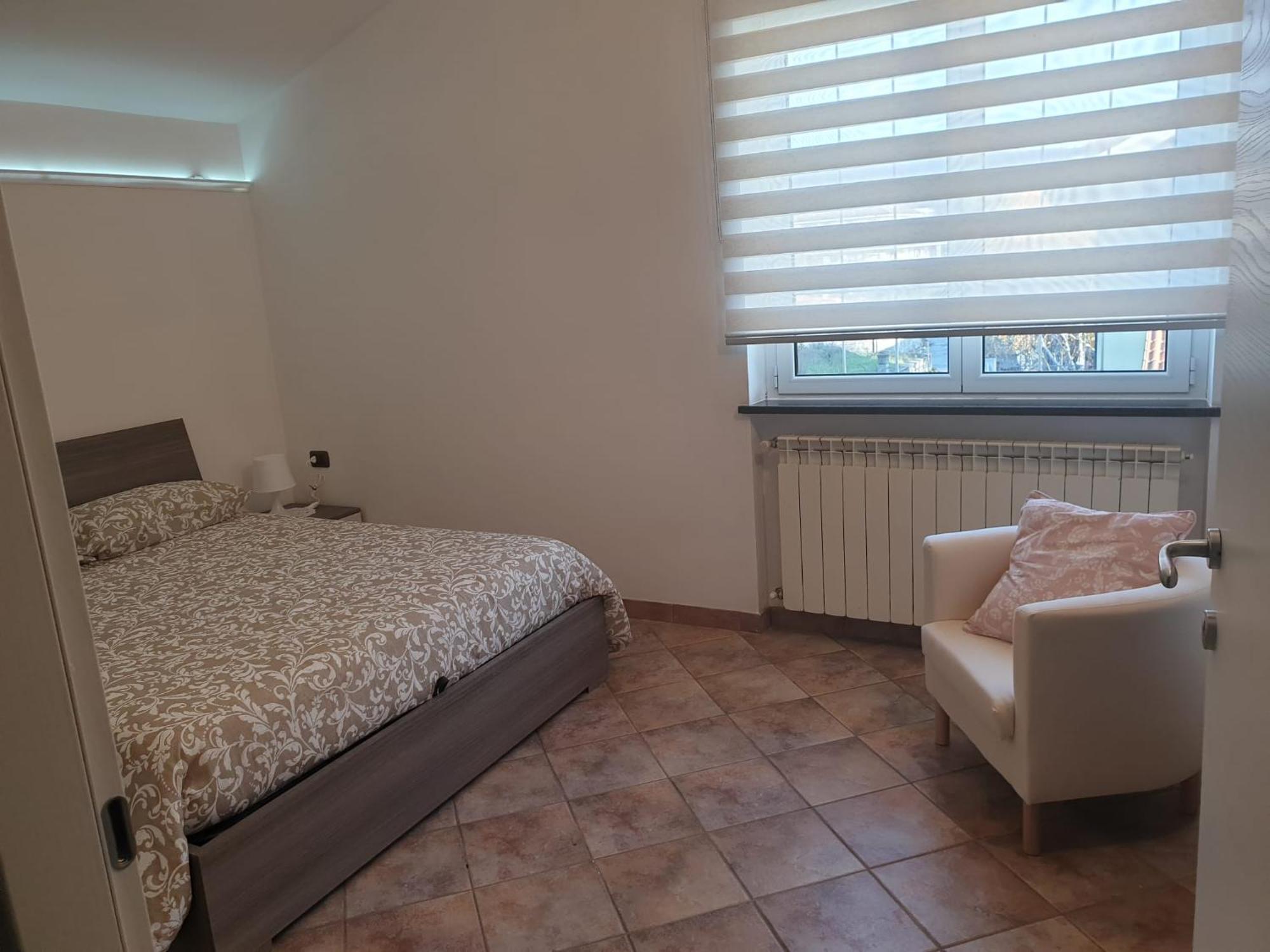 Casa Vacanze Alice E Arianna Каїро-Монтенотте Екстер'єр фото