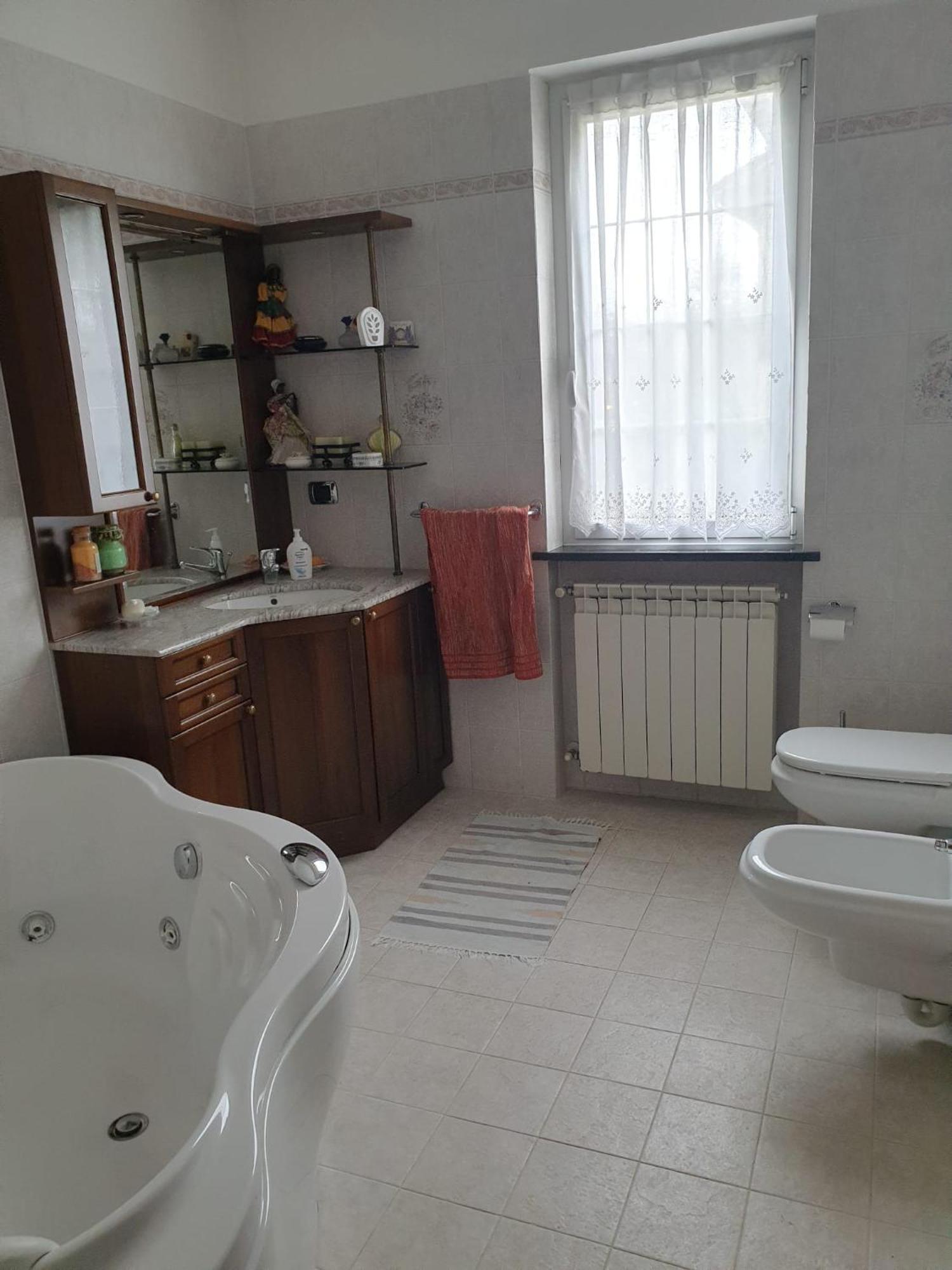 Casa Vacanze Alice E Arianna Каїро-Монтенотте Екстер'єр фото