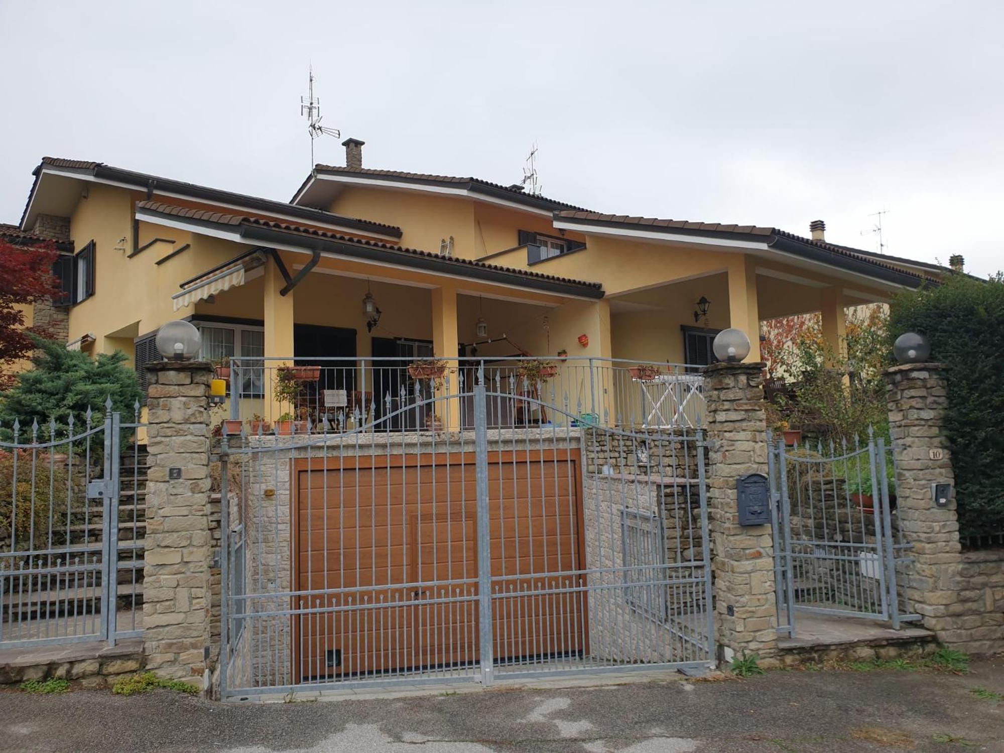Casa Vacanze Alice E Arianna Каїро-Монтенотте Екстер'єр фото